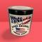 TRUMP CANDLE TRUMP CANDLES MAKE AMERICAN GREAT AGAIN product 1